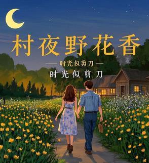 桃花林里桃花红最新章节