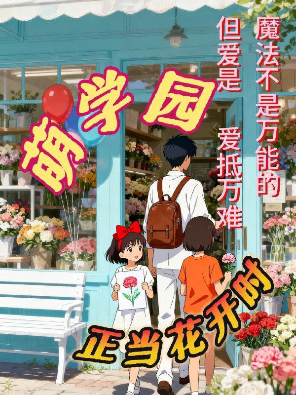萌学园为观众