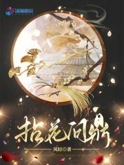 拈花问鼎全文免费阅读
