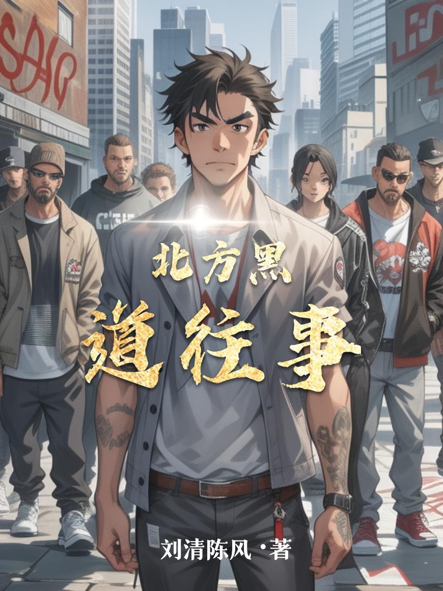 东北黑道往事夏天的全文免费阅读