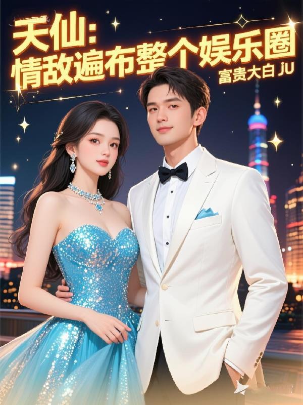 天仙情敌遍布整个娱乐圈百度分享