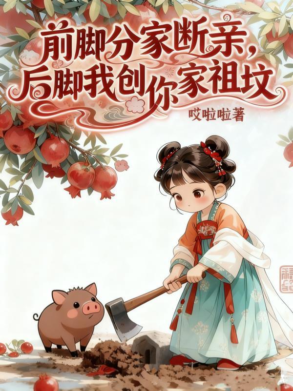 前脚穿鞋割脚的图片
