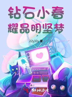 钻石小春耀晶明坚梦讲的什么故事