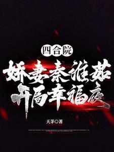 四合院秦淮茹旺夫全集