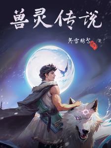 灵兽使