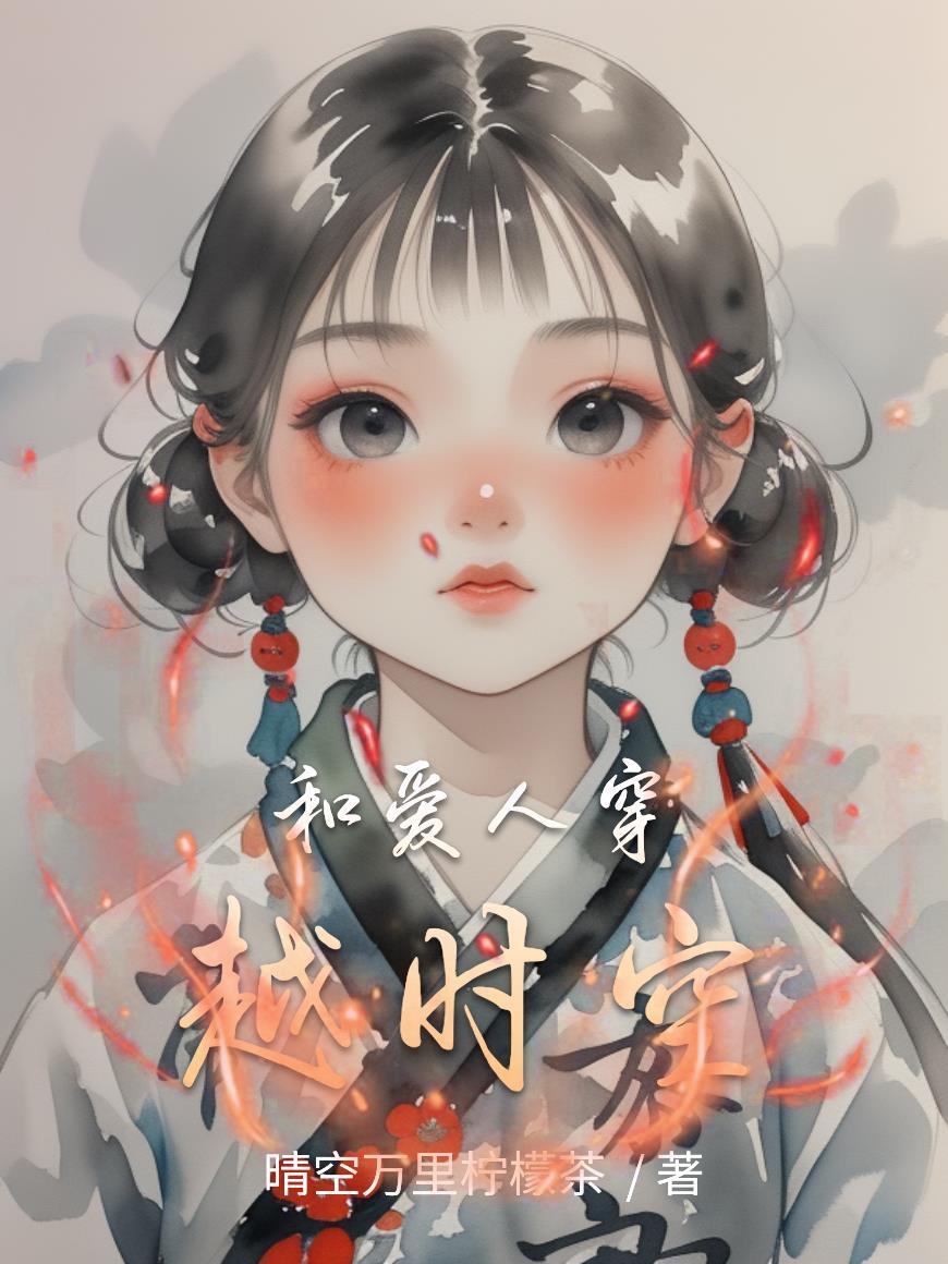 穿越时空的恋人歌曲原唱是谁