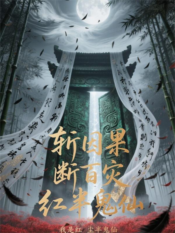 断百灾