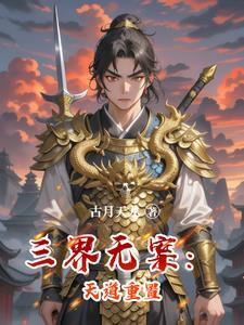 三界无众之灵百度百科