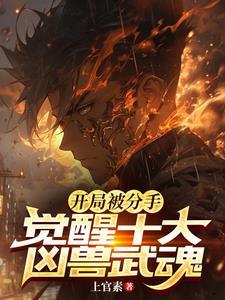 十个SSS级武魂