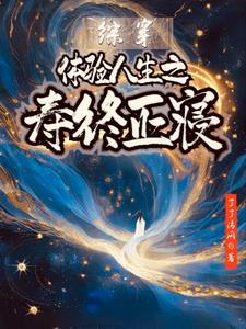 综穿越人生体验
