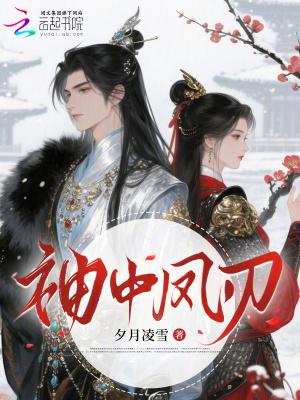 袖中什么意思