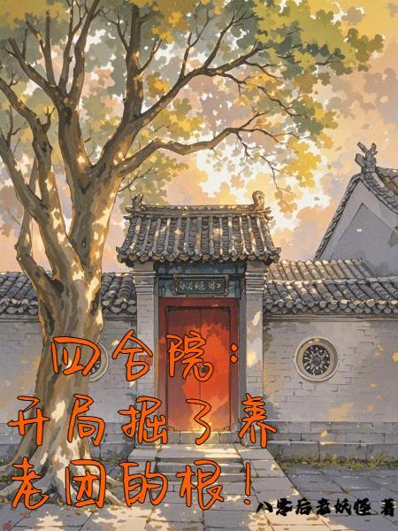 四合院开局掘了养老团的根笔趣阁