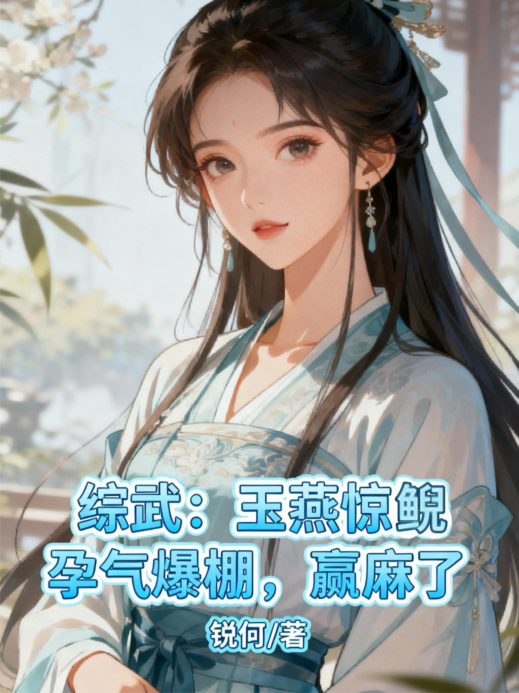 玉燕伙伴