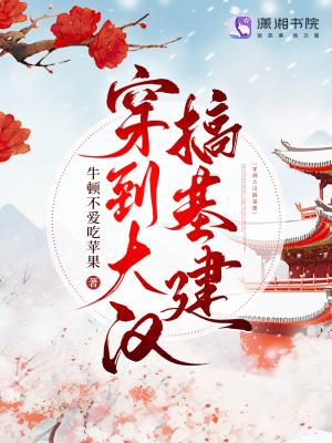 穿越到大汉时期的