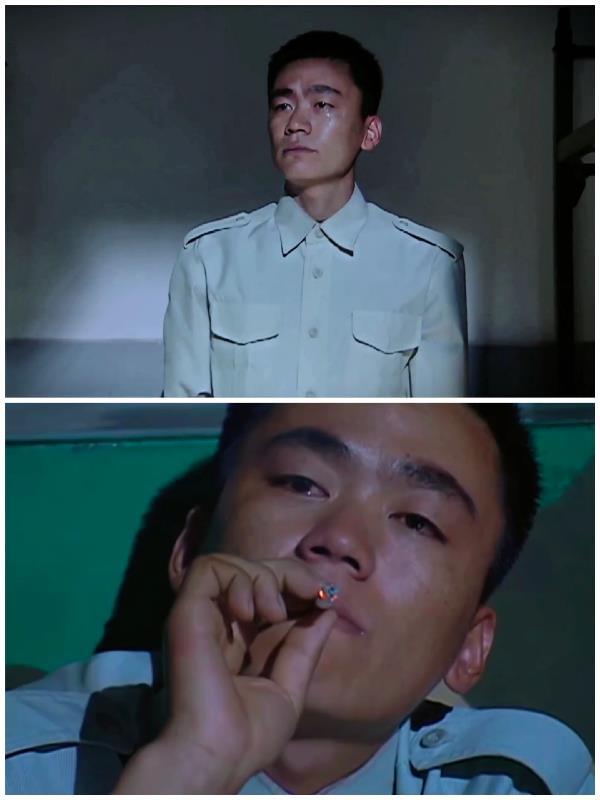 三多回来了番外袁朗