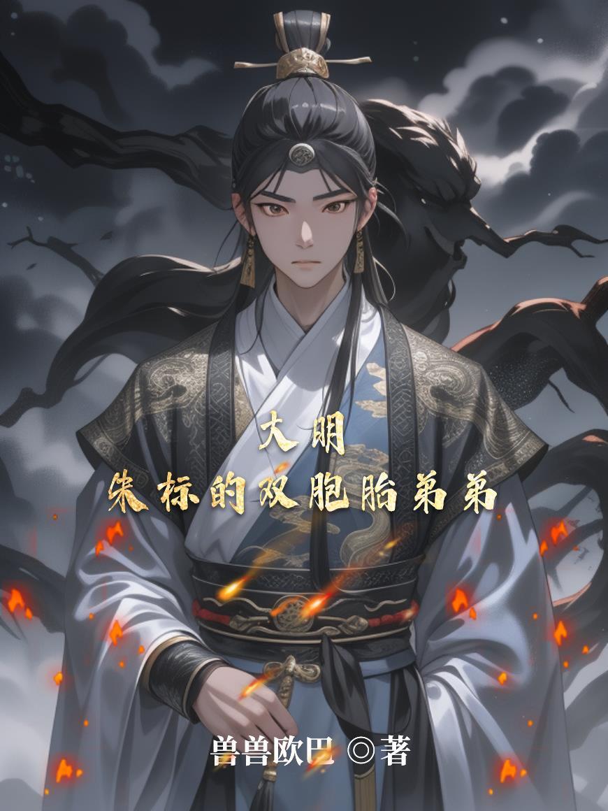 大明朱标穿越现代后怎么生活