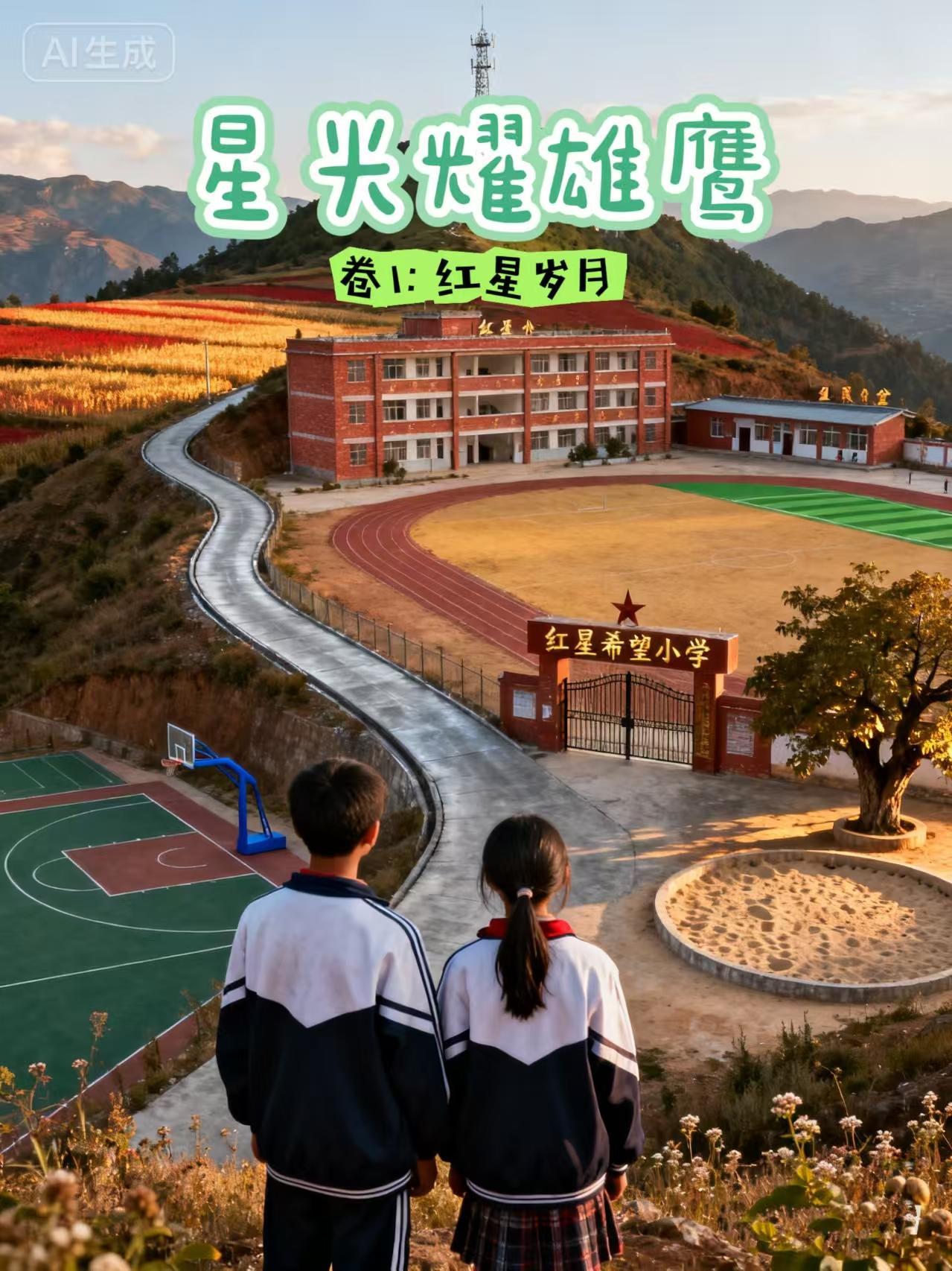 星耀光影app官方