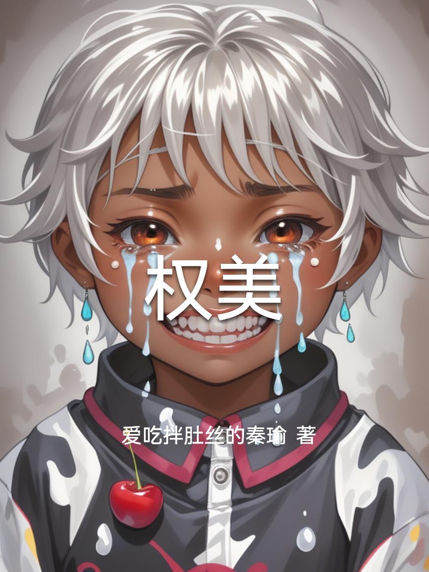 权美新疆天山棉卫生巾合格吗
