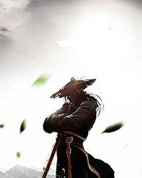 跟龙傲天是师兄弟的