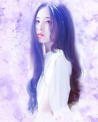 红楼梦琏二爷无弹窗全文免费阅读