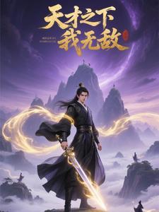 天才之下是什么