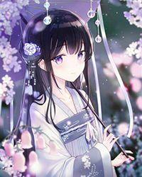 亚特兰大梦想的比赛预测