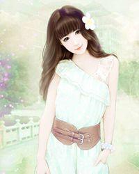 周星驰