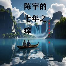 七年之痒简介