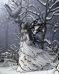 APHRODITE是什么牌子