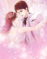 女帝后宫靡乱史(NPH+高H)