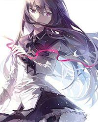 末世之女王蜂黑衣圣母