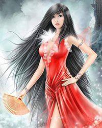 她靠吃播征服星际 吴公子